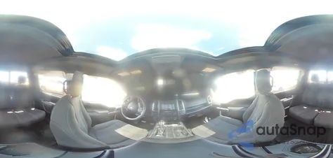 2016 Ford F150 Supercrew из США, поврежденный, VIN 1FTEW1EP4GKF64457